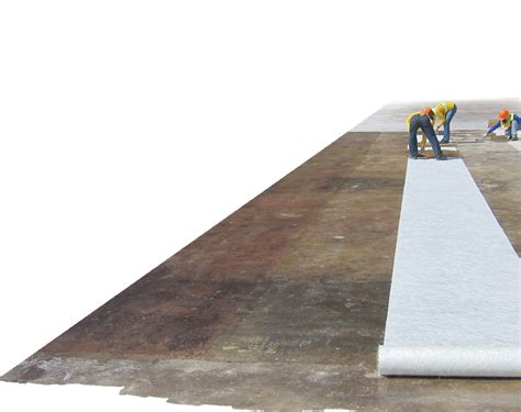 phil fibertech industries inc|FRP Panels .